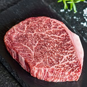 Imperial Wagyu - The online shop for Wagyu from Japan. Delivery in ...