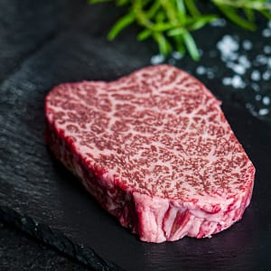 Imperial Wagyu - The online shop for Wagyu from Japan. Delivery in ...