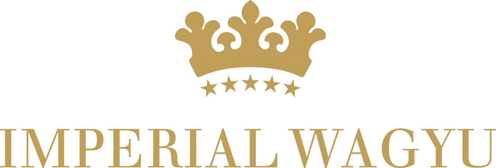 Imperial Wagyu - The online shop for Wagyu from Japan. Delivery in ...