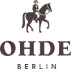ohde-berlin-logo