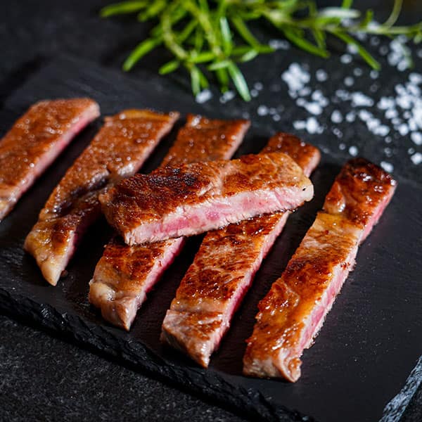 imperial_ribeye-detail-7