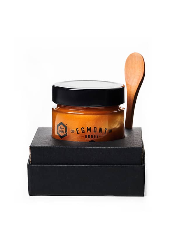 Manuka Honig MGO 1365+
